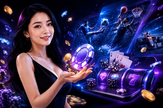 kayo14